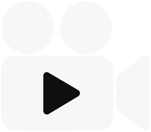 HubPhim Logo